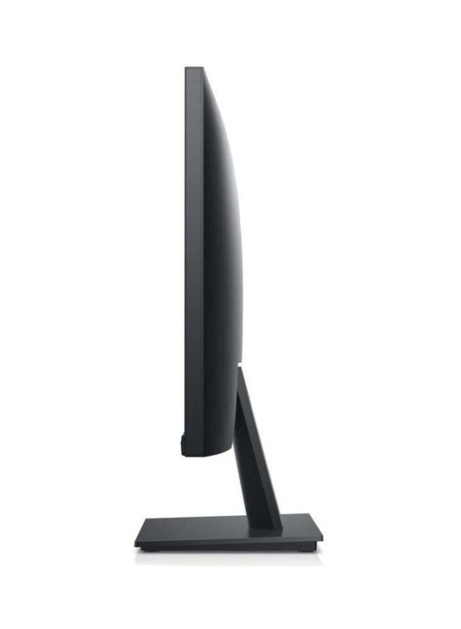 DELL E2220H Monitor With 21.5-Inch  Full HD (1920x1080) TN Display, 5 ms, 60 Hz Black - Image 5