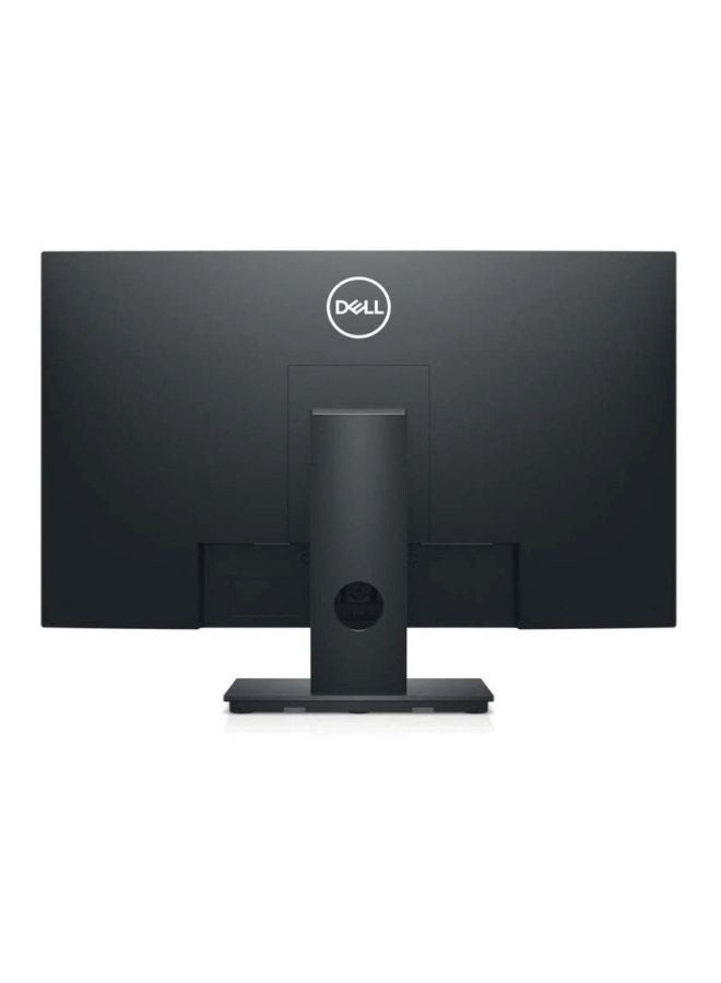DELL 23.8-Inch Full HD Monitor Black - Image 2