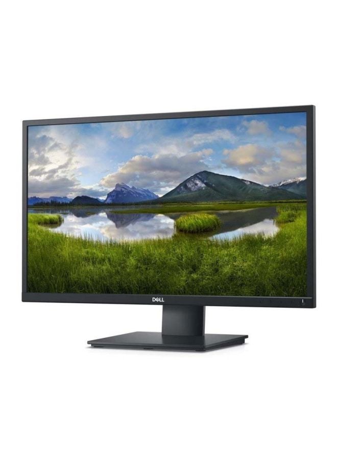 DELL 23.8-Inch Full HD Monitor Black - Image 3