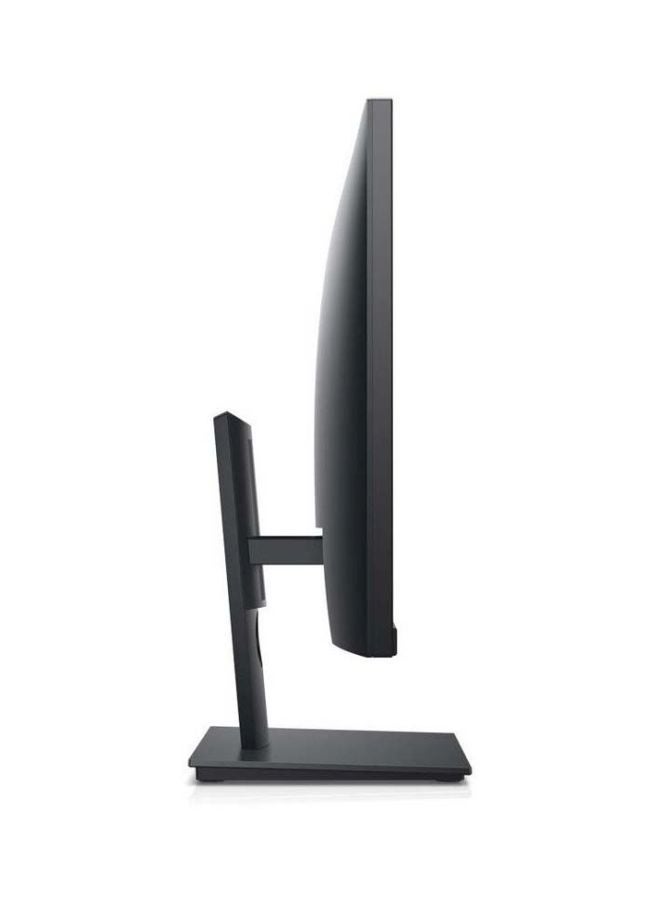 DELL 23.8-Inch Full HD Monitor Black - Image 4