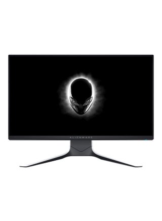 AW2521HFL 24.5 inch IPS LED Full HD Gaming Monitor With 240Hz, AMD FreeSync and HDMI USB-C VGA Black - v1595927537/N39495212A_1