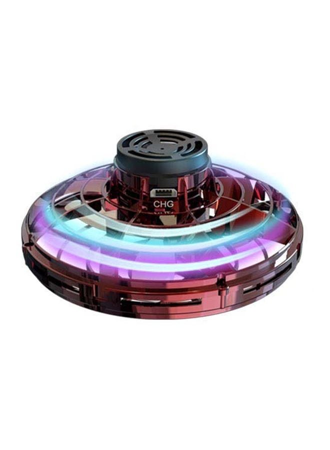 ماركة غير محددة لعبة FlyNova سبينر الطائرة من 3 قطع طراز TT-T3361  - Image 2