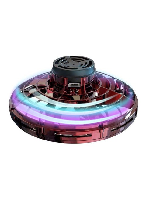 Flynova Flying Spinner TT-T3361R