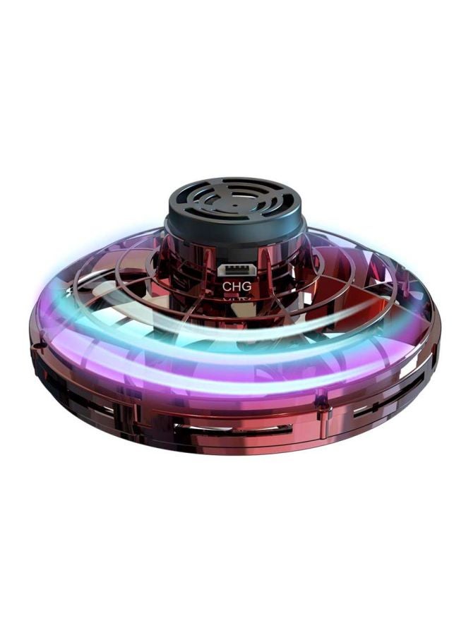 Flynova Flying Spinner TT-T3361R