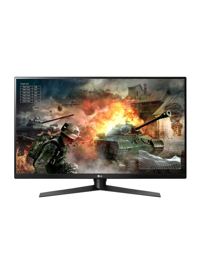 32-Inch QHD Gaming Monitor Black - v1595927616/N39495238A_1