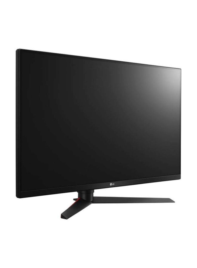 32-Inch QHD Gaming Monitor Black - v1595927618/N39495238A_3