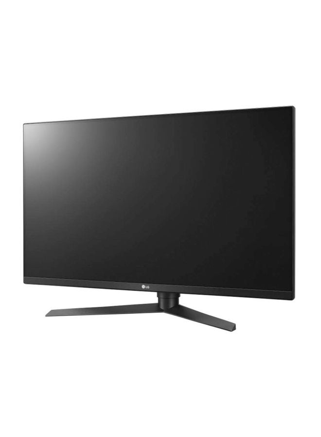 32-Inch QHD Gaming Monitor Black - v1595927618/N39495238A_4