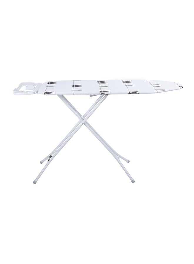 Mesh Ironing Board Assorted Colour Silver 114x33cm - v1595928324/N13960076A_11