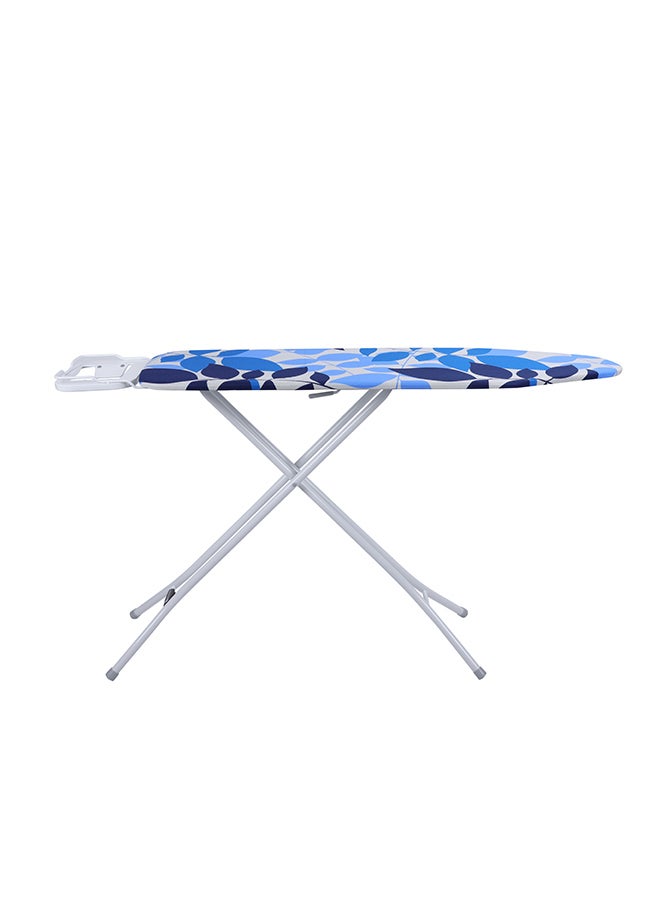 Mesh Ironing Board Assorted Colour Silver 114x33cm - v1595928325/N13960076A_14