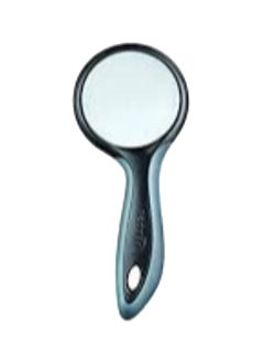 Maped Ergologic Magnifying Glass Grey/Clear  - Image 2