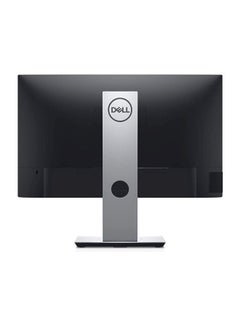DELL P2219H 21.5 inch IPS WLED Full HD Monitor With 60Hz and DisplayPort HDMI 18.58x19.19x6.45inch Black  - Image 2