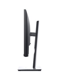 DELL P2219H 21.5 inch IPS WLED Full HD Monitor With 60Hz and DisplayPort HDMI 18.58x19.19x6.45inch Black  - Image 5