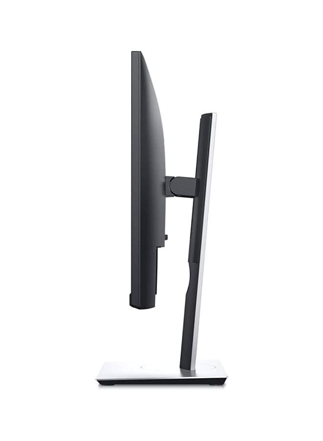 ديل شاشة بدقة كاملة الوضوح مقاس 27 بوصة 60.99x18.5x39.43سم أسود  - Image 5