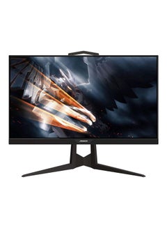 KD25F-EK 24.5 inch TN WLED Full HD Gaming Monitor With 240Hz, AMD FreeSync and DisplayPort  VGA Black