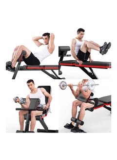Cool Baby Adjustable Sit-Up Chair 82x32x30cm  - Image 2