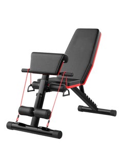 Cool Baby Adjustable Sit-Up Chair 82x32x30cm  - Image 1