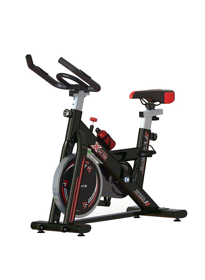 Odm - Spining Exercise Bike 100.5 x 23 x 80cm - Image 1