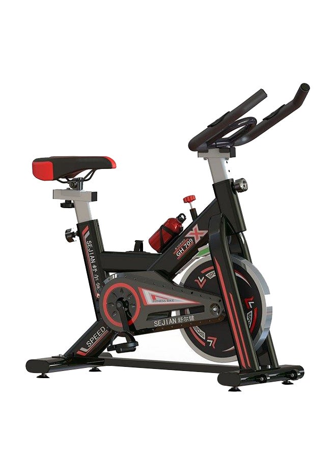 Odm - Spining Exercise Bike 100.5 x 23 x 80cm - Image 1
