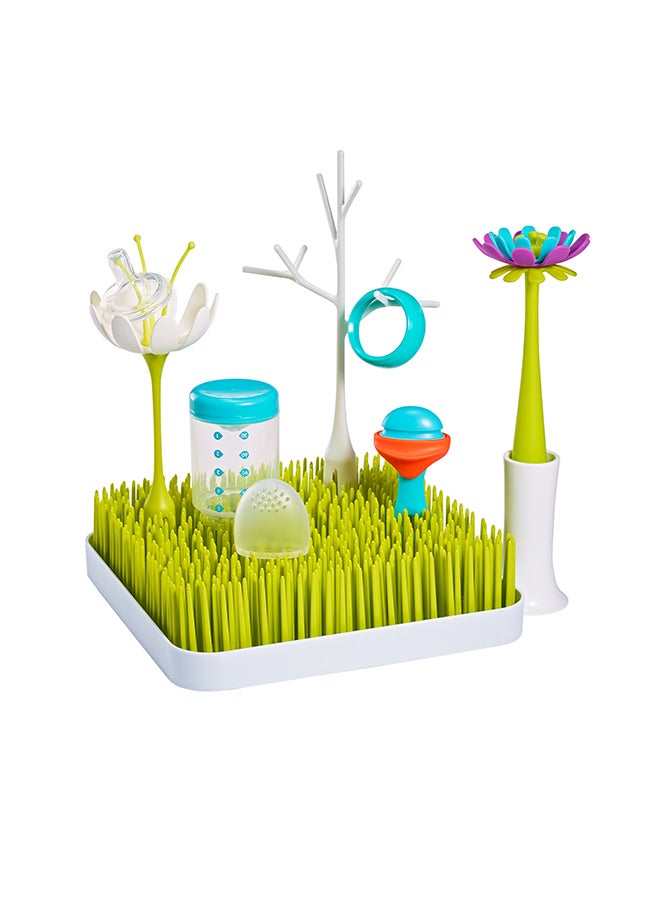 بون مجموعة أدوات التغذية والغسيل - Image 1