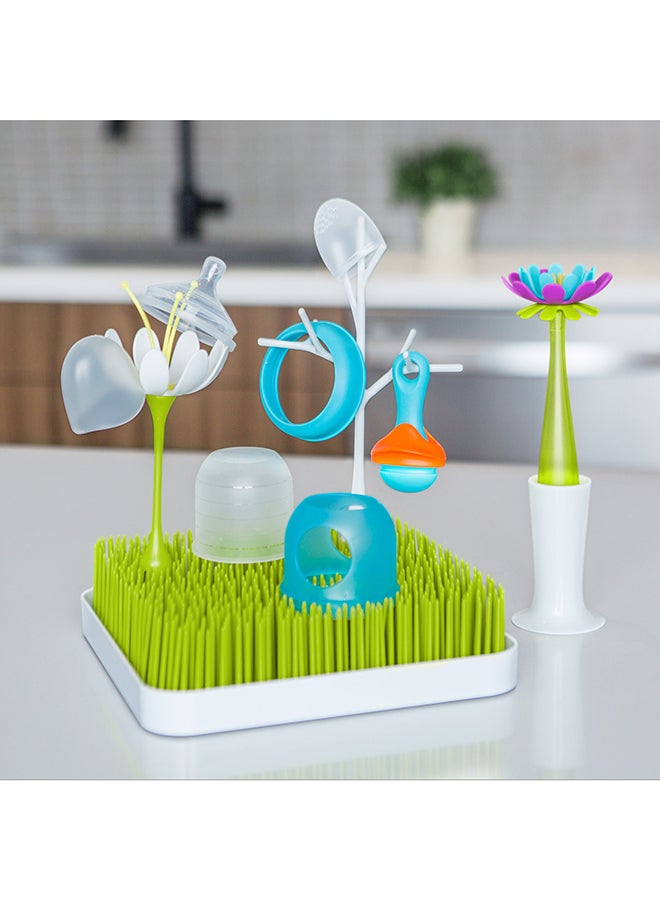 بون مجموعة أدوات التغذية والغسيل - Image 4