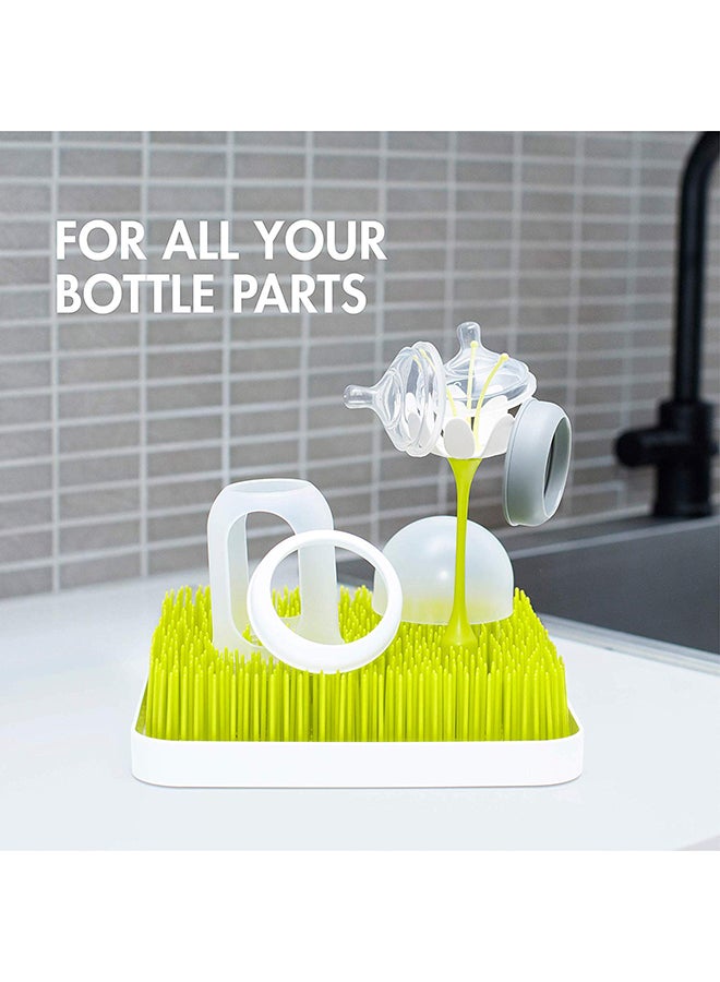 بون مجموعة أدوات التغذية والغسيل - Image 5