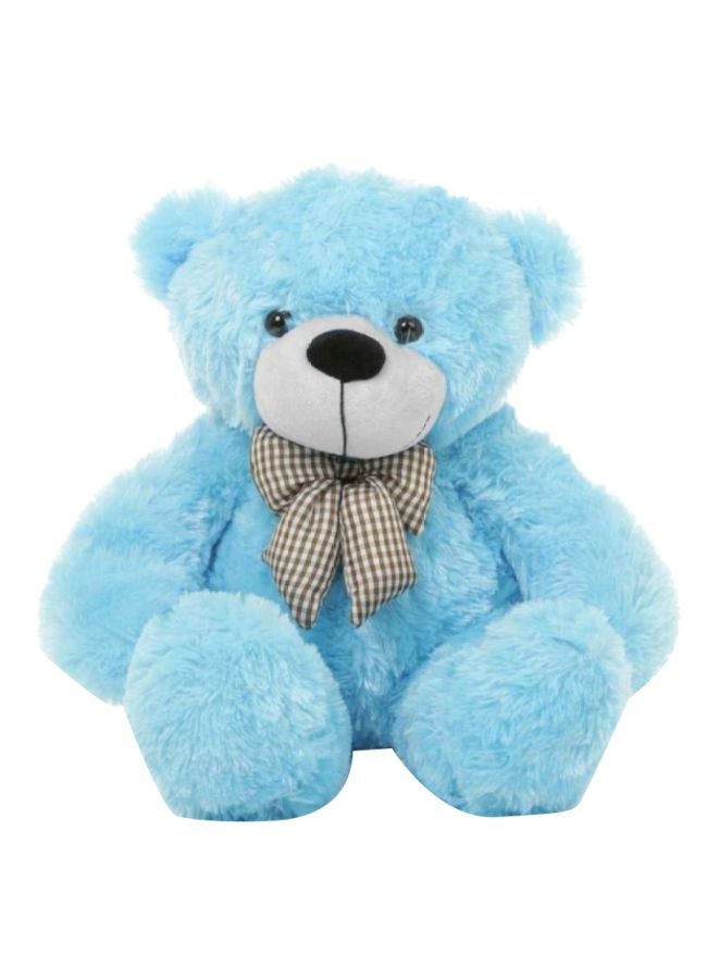 DABDOOBEE Teddy Bear Plush Toy DDB000293 100cm 