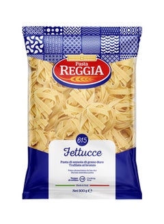 Fettucce Nest Pasta 500grams