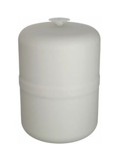 TANK Power R.O. 7 Stages Water Filter Blue/White  - Image 2