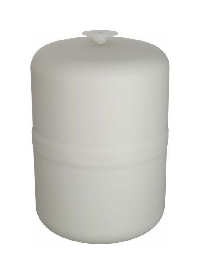 Power R.O. 7 Stages Water Filter Blue/White