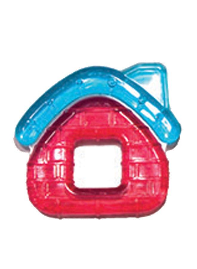 لا فروتا عضاضة أسنان سائلة للأطفال - Image 1