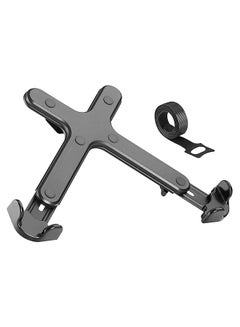 Adjustable Monitor Mount Holder With Strap Black - v1595942362/N38838962A_1