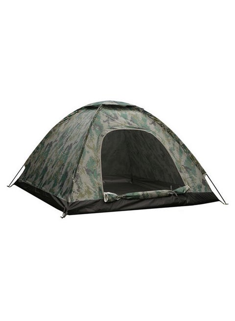 Dome Outdoor Sleeping Tent 200 x 200cm 200 x 200cm