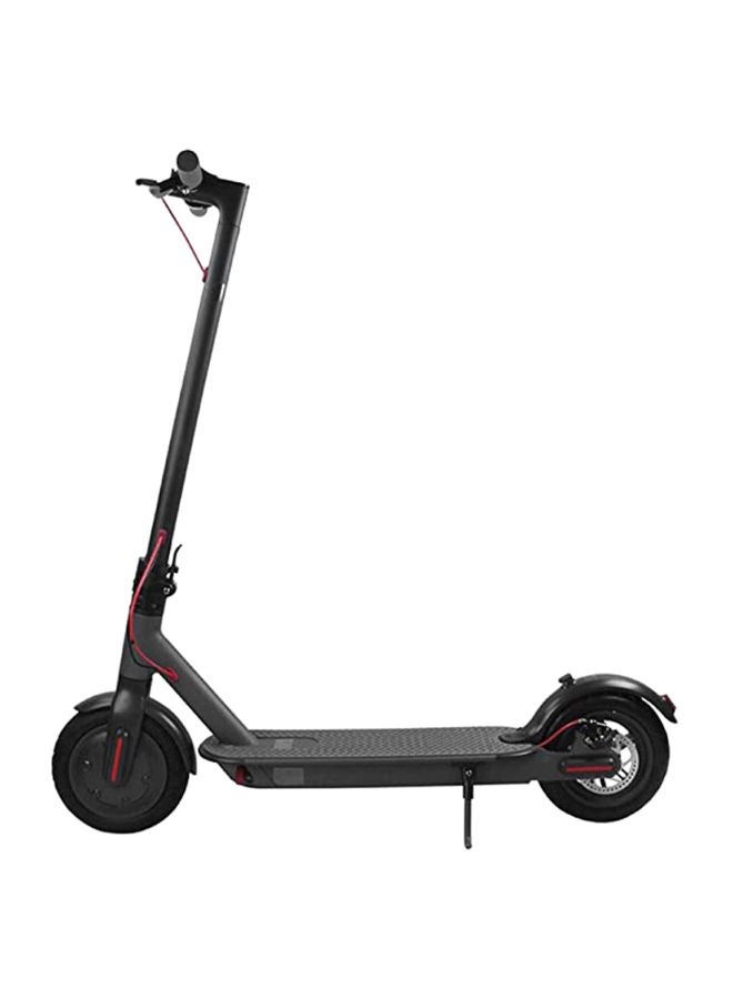 Cool Baby Foldable Electric Scooter 1080x1140mm - Image 1