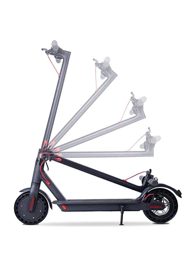 Cool Baby Foldable Electric Scooter 1080x1140mm - Image 2