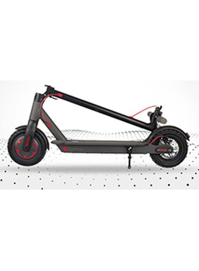 Cool Baby Foldable Electric Scooter 1080x1140mm - Image 4