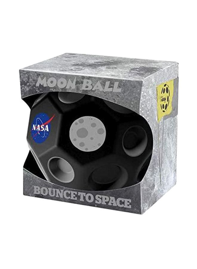 Waboba Nasa Moon Ball - Image 2