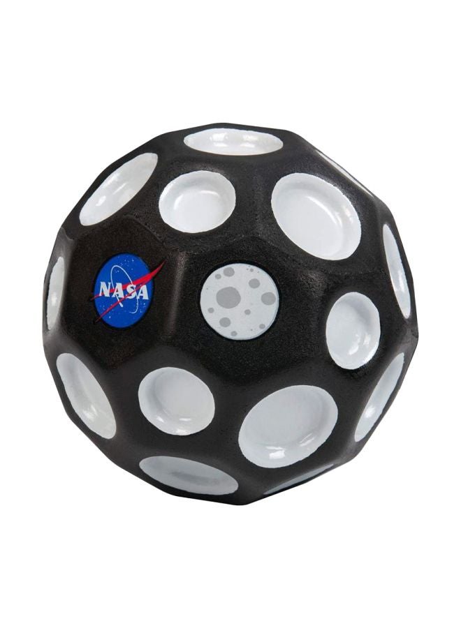 Waboba Nasa Moon Ball - Image 1