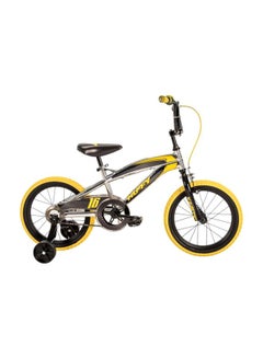 Huffy Kinetic Bike 100x46x18cm  - Image 2