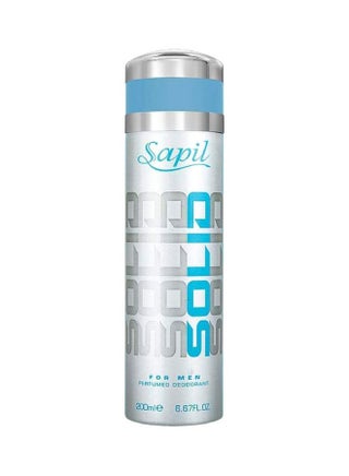 Perfumed Deodorant 200ml - v1595947526/N39508878A_1