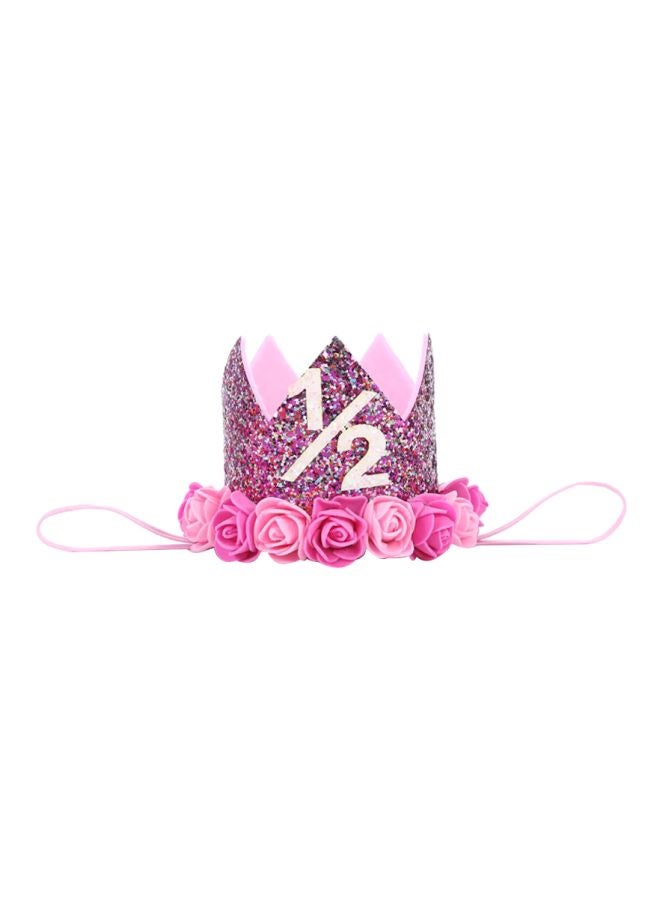 Birthday Party Princess Crown - v1595947852/N39509270A_1