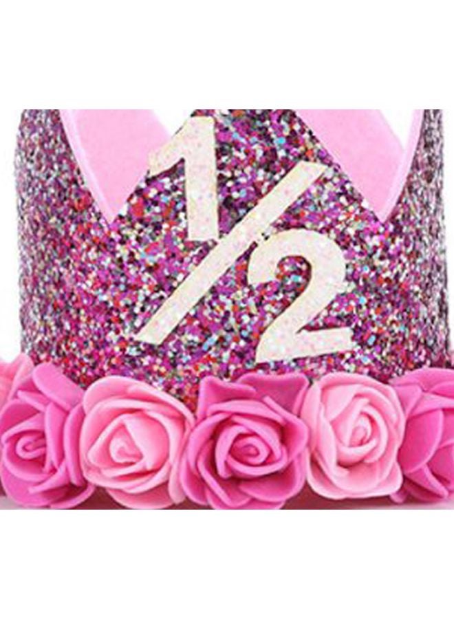 Birthday Party Princess Crown - v1595947853/N39509270A_2