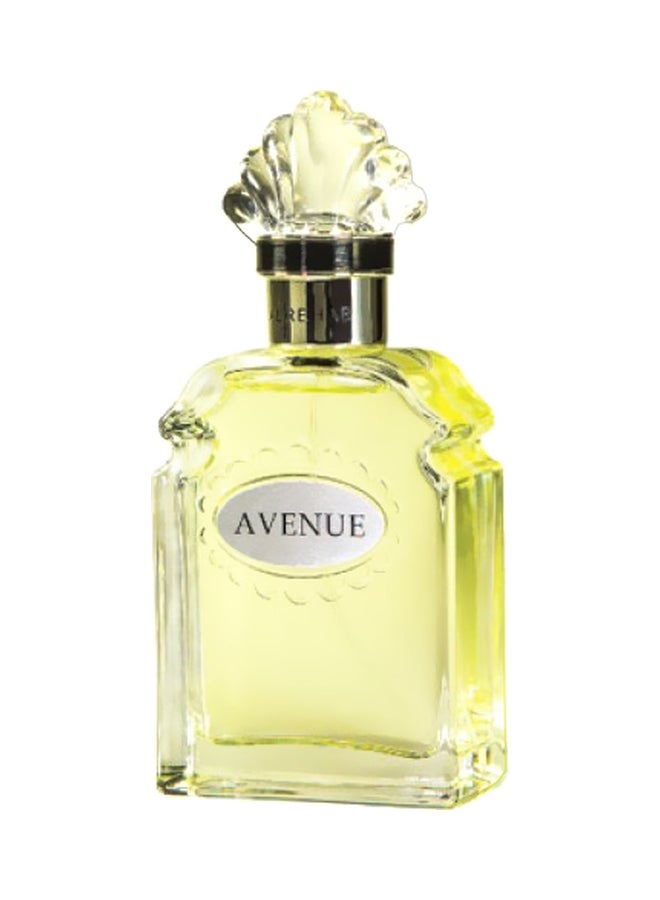 Al Rehab Avenue EDP 100ml - Image 1
