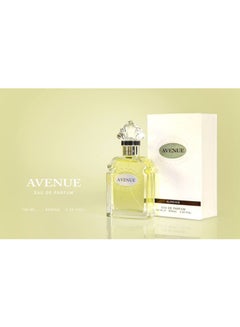 Avenue EDP 100ml - v1595948249/N39509362A_2