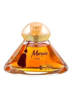 Remy Marquis Marcquis EDP 100ml  - Image 2