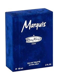 Remy Marquis Marquis EDT 60ml  - Image 2