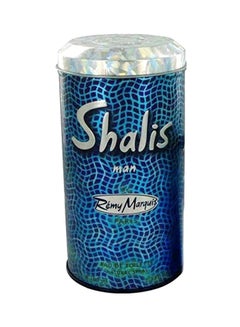 Remy Marquis Remy Marquis Shalis EDT 100ml  - Image 2