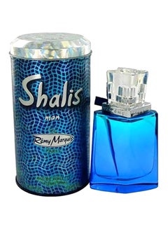 Remy Marquis Remy Marquis Shalis EDT 100ml  - Image 1
