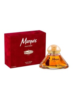 Remy Marquis Marcquis EDP 100ml  - Image 1