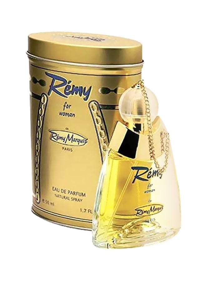 Remy EDP 50ml