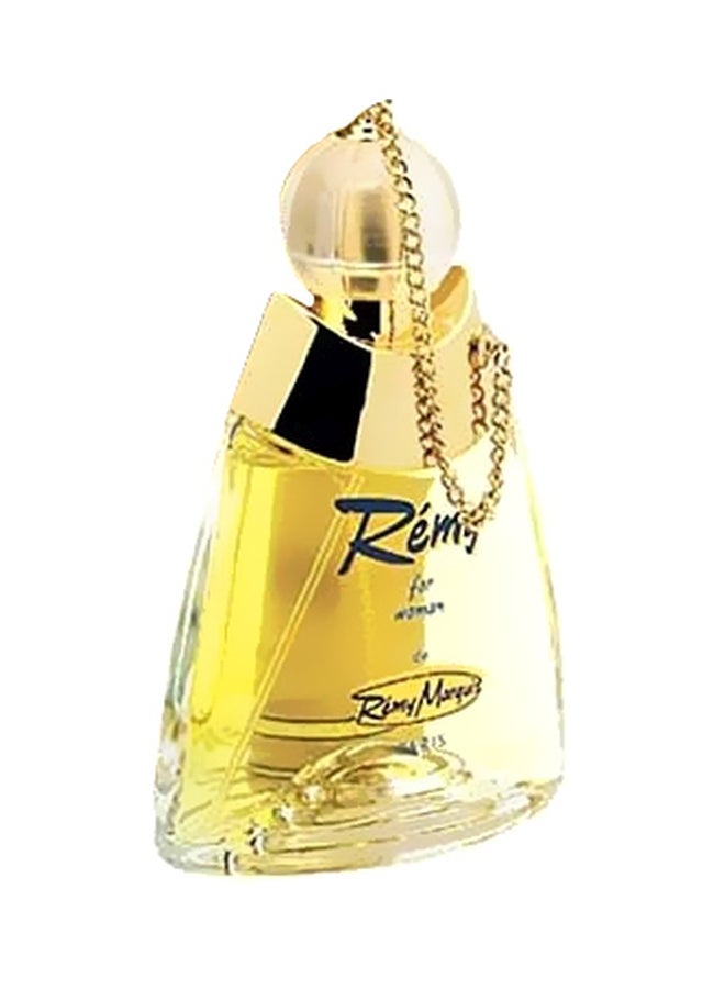 Remy EDP 50ml